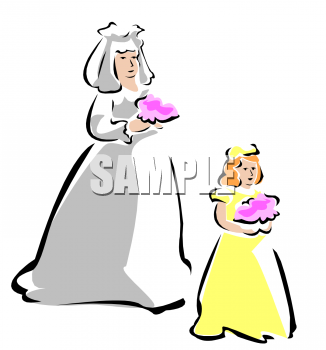 Mother Daughter Clip Art Http   Www Clipartoday Com Clipart People    