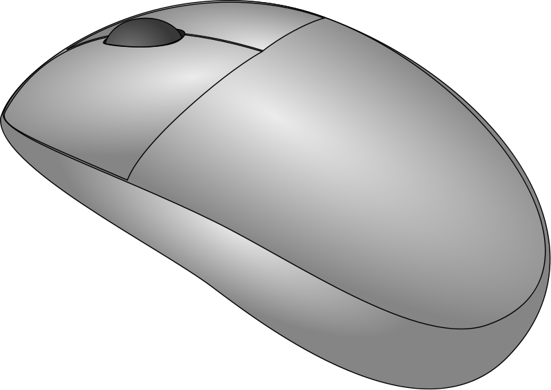 Mouse Png