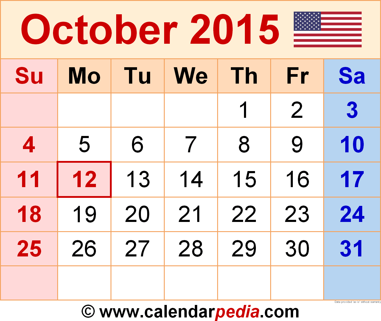 Myanmar Calendar 2015 Free Downlode   New Calendar Template Site