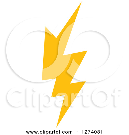 Royalty Free  Rf  Clipart Of Bolts Illustrations Vector Graphics  1