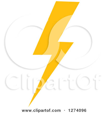 Royalty Free  Rf  Illustrations   Clipart Of Bolts  1