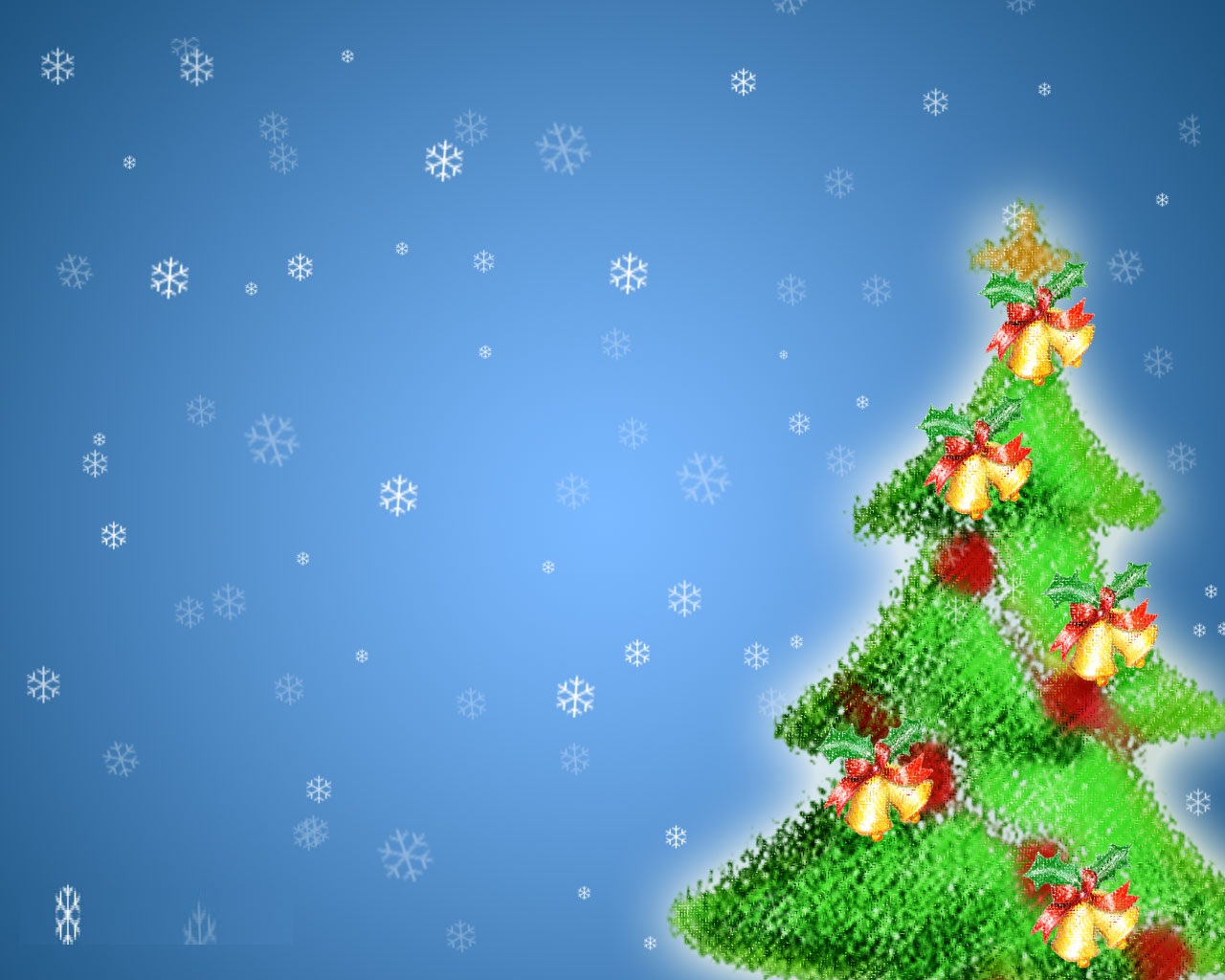 Tree Clip Art   Clip Art Christmas Tree   Free Christmas Tree Clip Art
