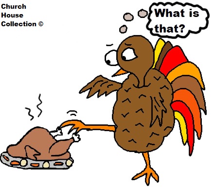 Turkey Kicking Turkey Clipart Free Clipart Picture You Might Also Like