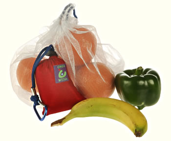 Added Sugar The Fruit Bags  Papaya Fruit  Store Cabbage Onions