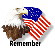 Air Force Salute Clipart
