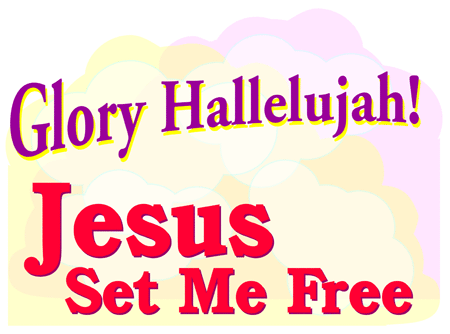 Christian Clip Art At Best Free Christian And Clipart For Christians