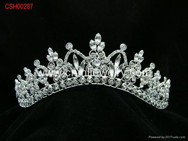 Clip Art Beauty Pageant Logo Pageant Crown Clip Art Purple Tiara Clip    