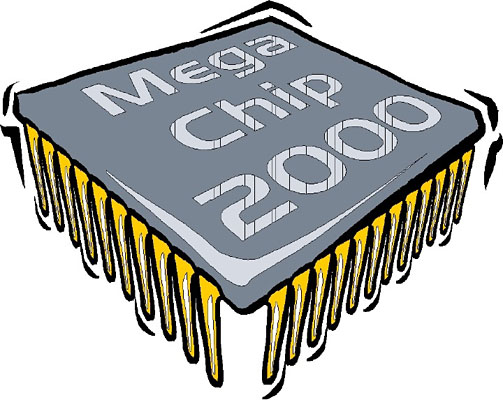Computer Chip Jpg