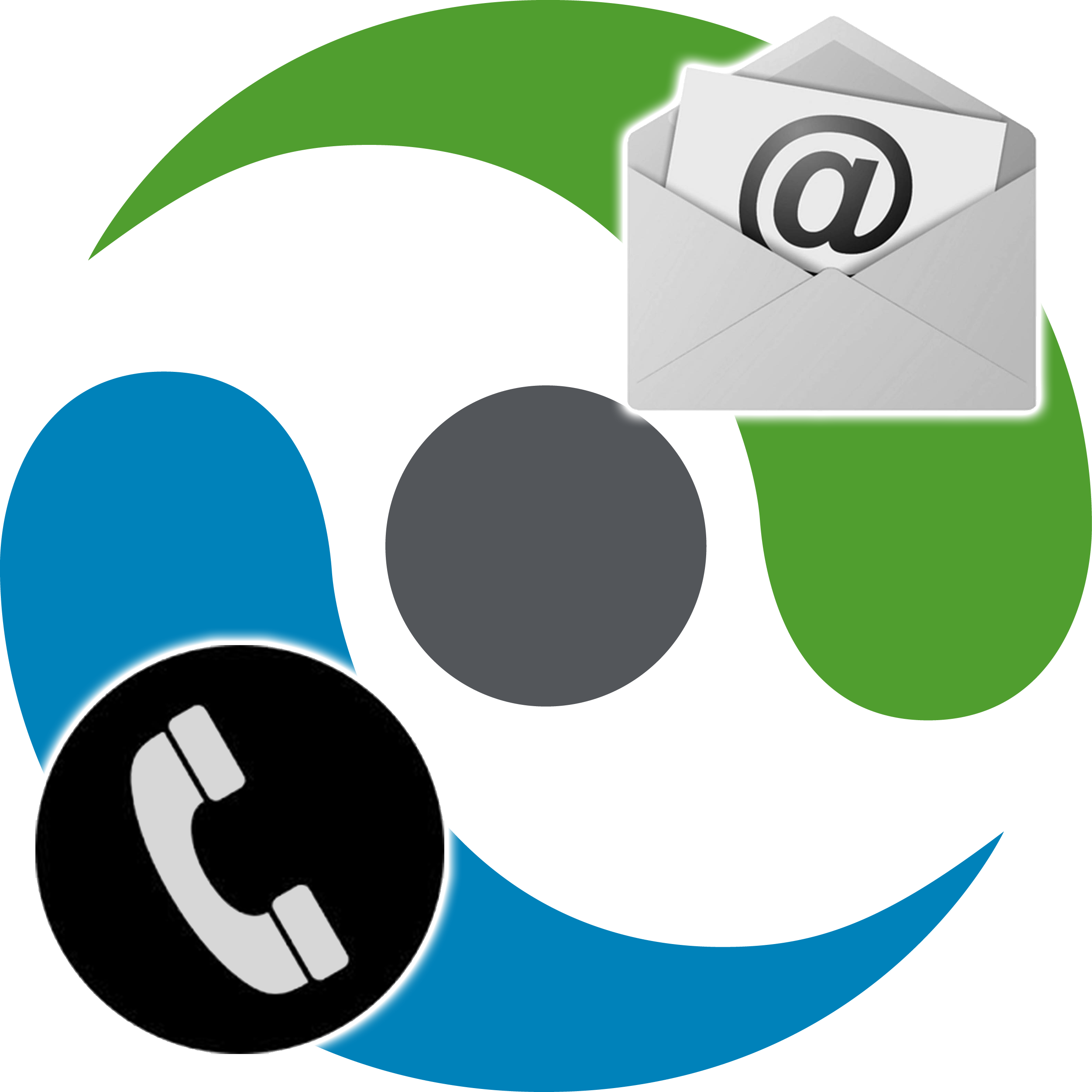Contact Icon Png   Clipart Best