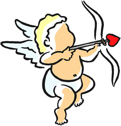 Cupid Graphics Cupid Clipart Cupid Pics   Cupid Art   Clipart Best