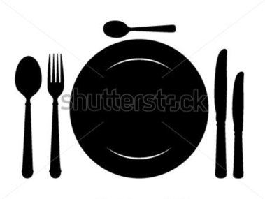 Download Source File Browse   Food   Drinks   Design Place Setting    