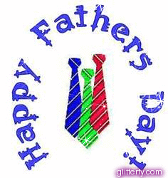 Glitterfy Com   Fathers Day Glitter Graphics   Facebook Tumblr Orkut