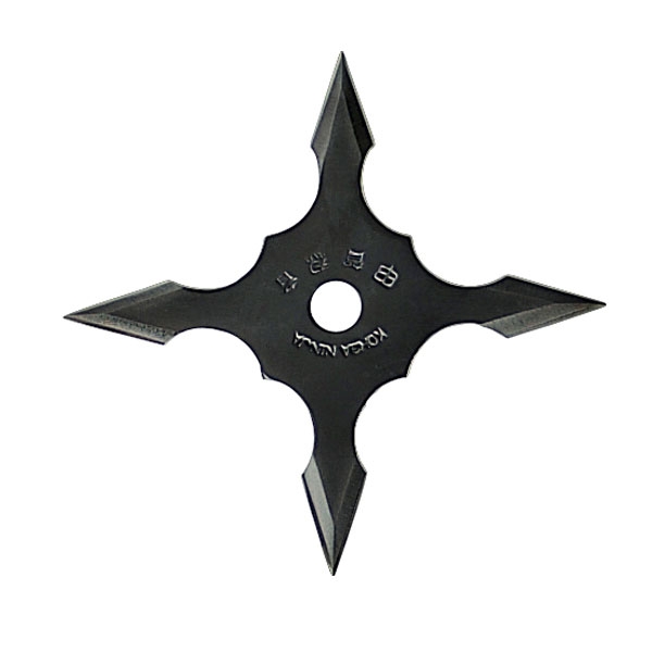 Home   Ninja Stars Throwing Compass Rose Star Clipart