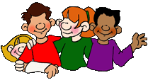 Http   Sp Rpcs Org Faculty Torresw Clipart Kids S Gif