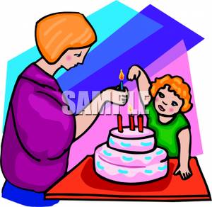 Jobs Daughters Clip Art Http   Www Clipartreview Com Pages 100104