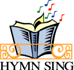 Join Us Sunday October 6 2013 At 7 00pm For Our Memorial Hymn Sing
