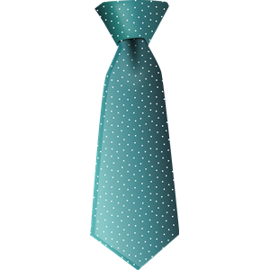 Necktie Clipart Cliparts Of Necktie Free Download  Wmf Eps Emf Svg