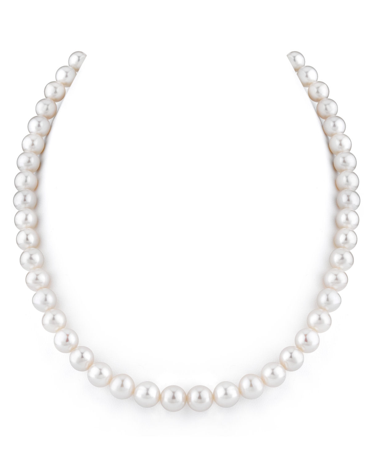 Pearl Necklace Clipart Png Pearl Necklace Clipart Png