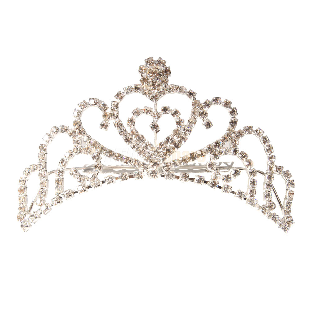 Prom Queen Crown Clip Art