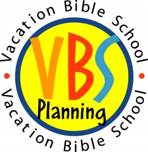 Safe Sanctuaries Plans For Vacation Bible School