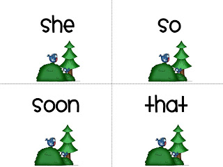Sight Word Clipart   Clipart Panda   Free Clipart Images