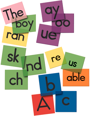 Sight Words Clip Art Sight Words The Following Is A Microsoft