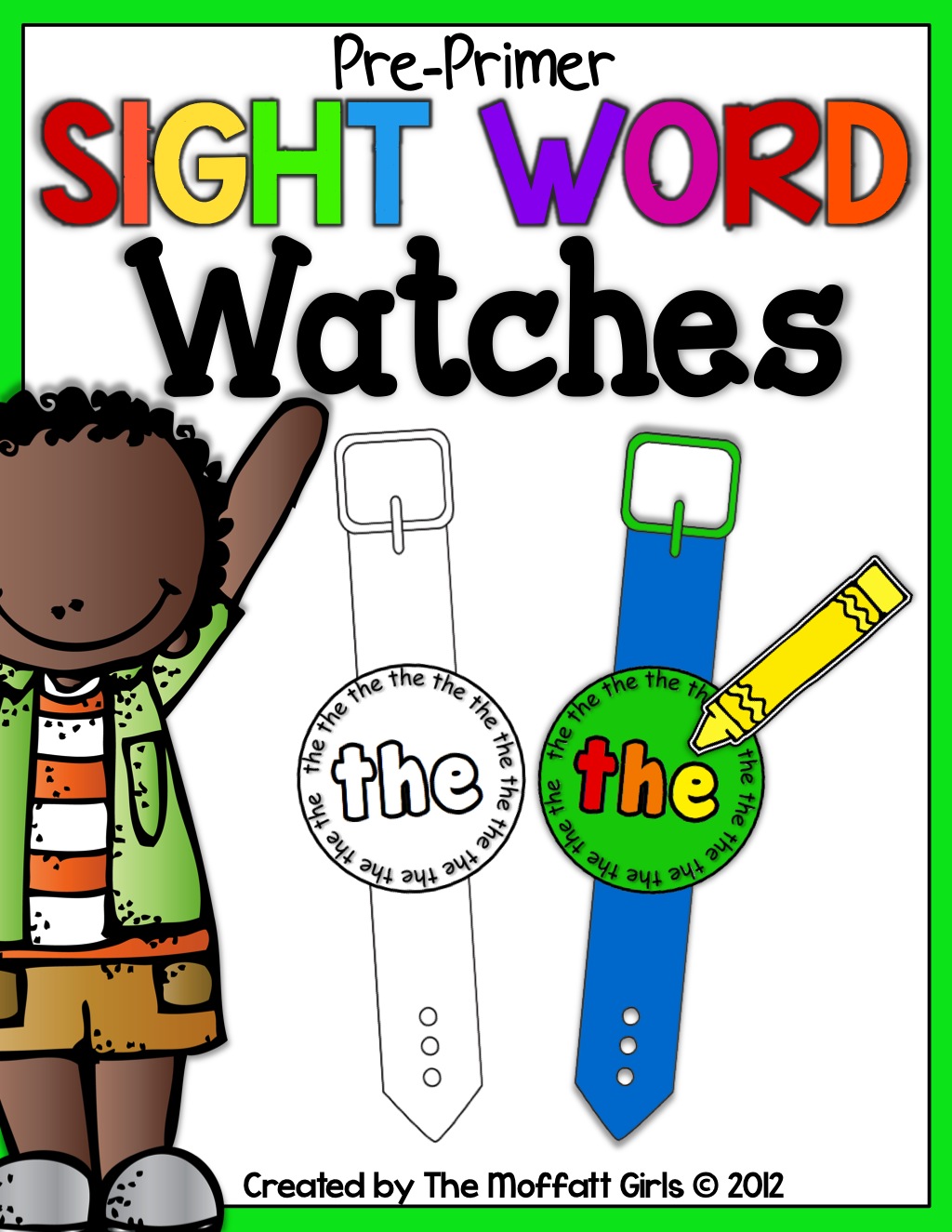 Sight Words Clipart Displaying 17 Images For Sight Words Clipart