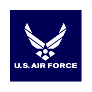 Us Air Force Clipart   Free Clip Art Images
