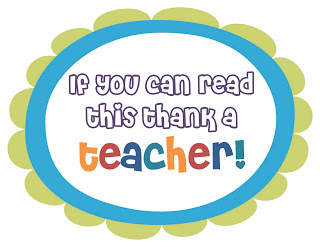 Choosing Thank You Teacher Clipart Teacher Thank You Teacher Clipart