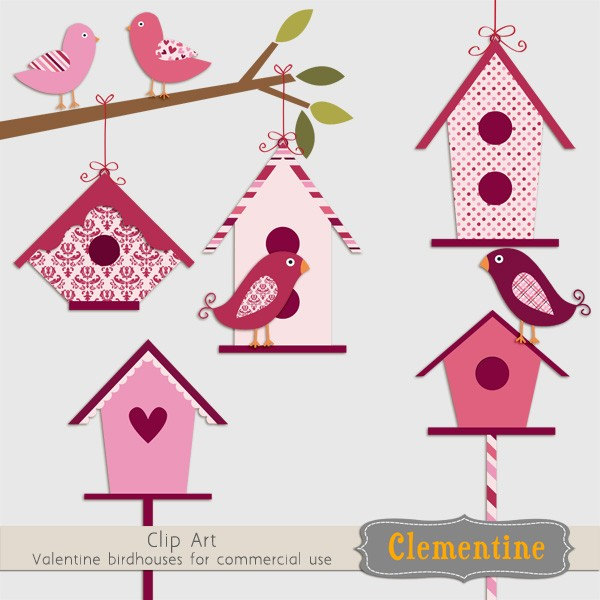 Free Country Valentine Clipart Free Animated Valentine Day Cards