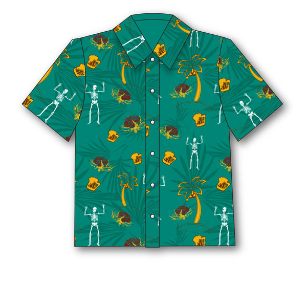Hawaiian Shirt Pattern Shirts 04 Australian Shirt Jpg