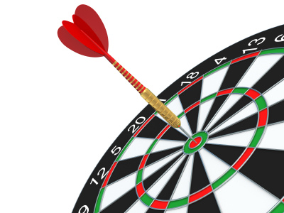 Images Of Dart Boards Free Cliparts That You Can Download To You