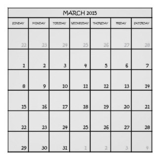 Kalender Mei 2014 Met Weeknummers En Feestdagen In Excel Pdf