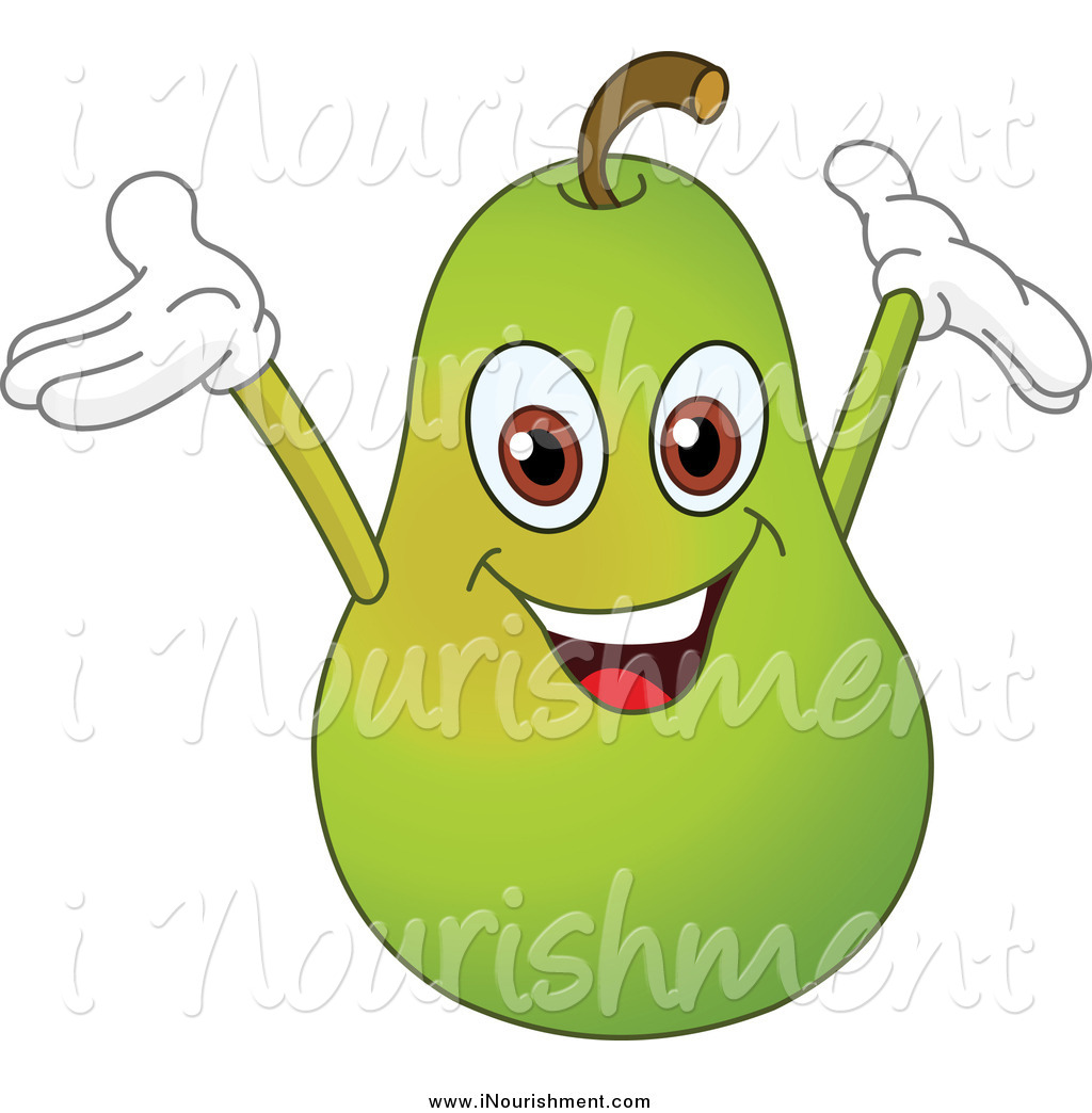Royalty Free Cartoon Stock Nourishment Clipart Illustrations   Page 12