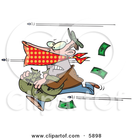 Funny Money Clip Art Image Search Results