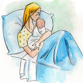 Hospital Nursery Clipart Images   Pictures   Becuo