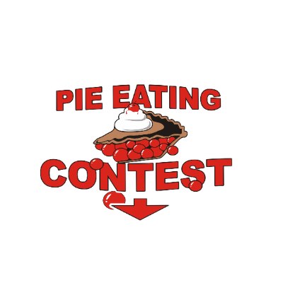 Lol Funny Meme Pie Eating Contest Jobspapacom Clipart