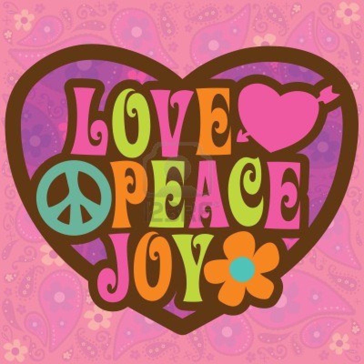 Love Peace And Joy   Peace Photo  36521015    Fanpop