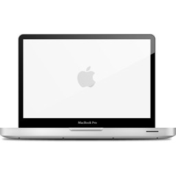 Macbook Clipart Macbook 89034 Jpg