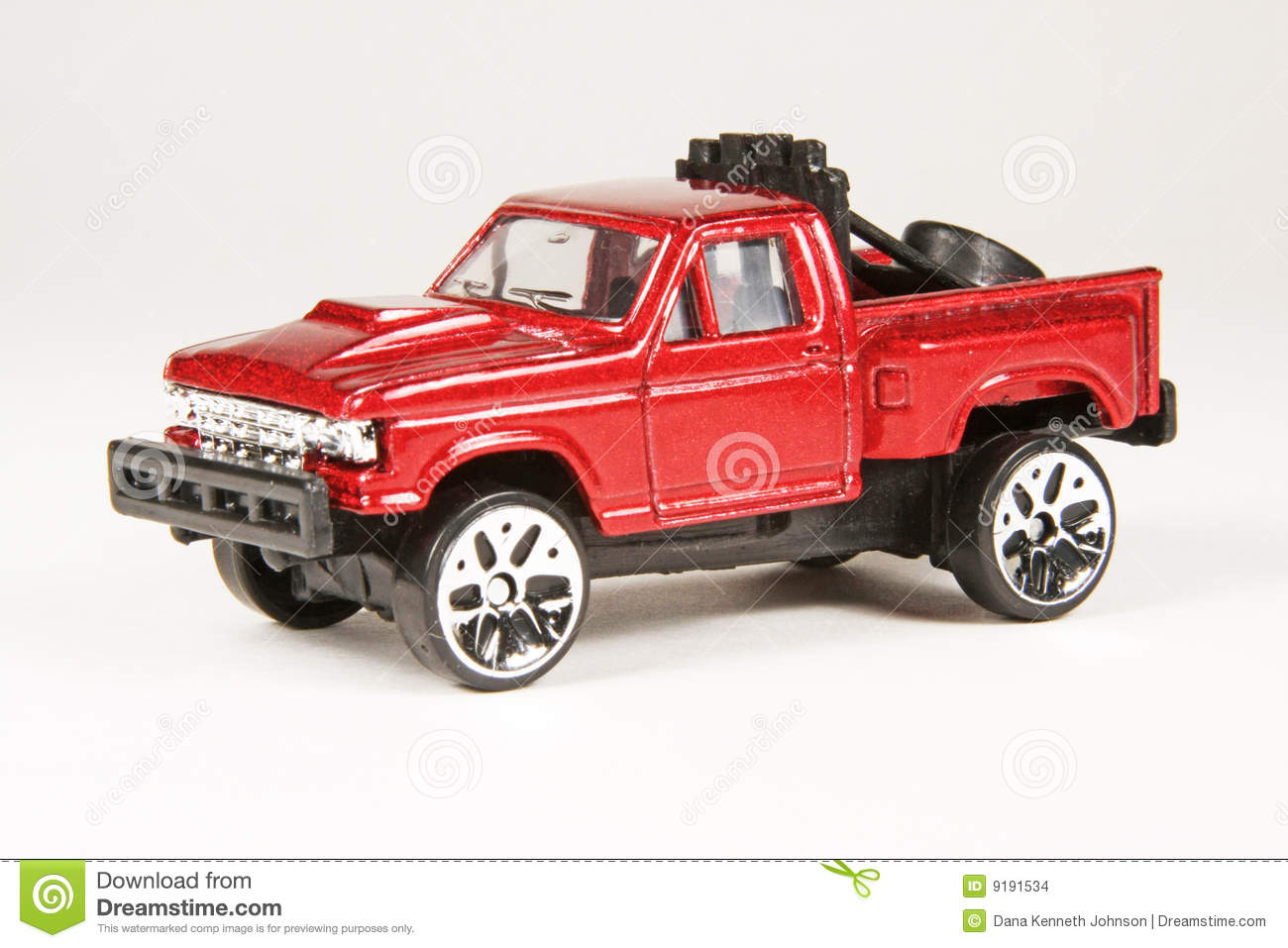 More Similar Stock Images Of   Ford 4x4 Pickup Truck By Maisto