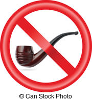 No Smoking 3d Vector Clipart And Illustrations