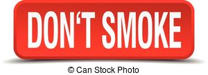 No Smoking 3d Vector Vector Clipart And Illustrations