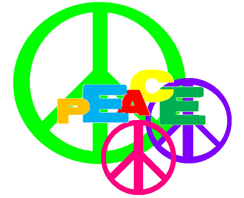 Peace   Peace Photo  27065390    Fanpop