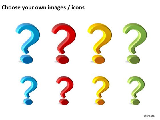 Question Clipart For Powerpoint   Clipart Panda   Free Clipart Images