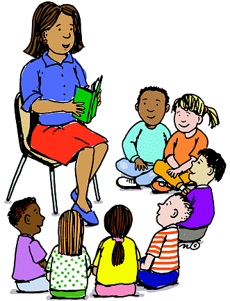 Reading Specialist Education Masters In Elementary Education Reading