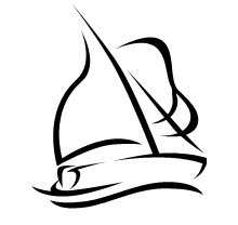 Sailboat Clipart   Cmcs Sailing Club