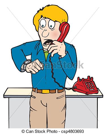 911 Csp4803693   Search Clip Art Illustration Drawings And Clipart