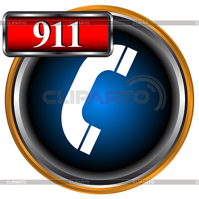 911   Stock Photos And Vektor Eps Clipart   Cliparto