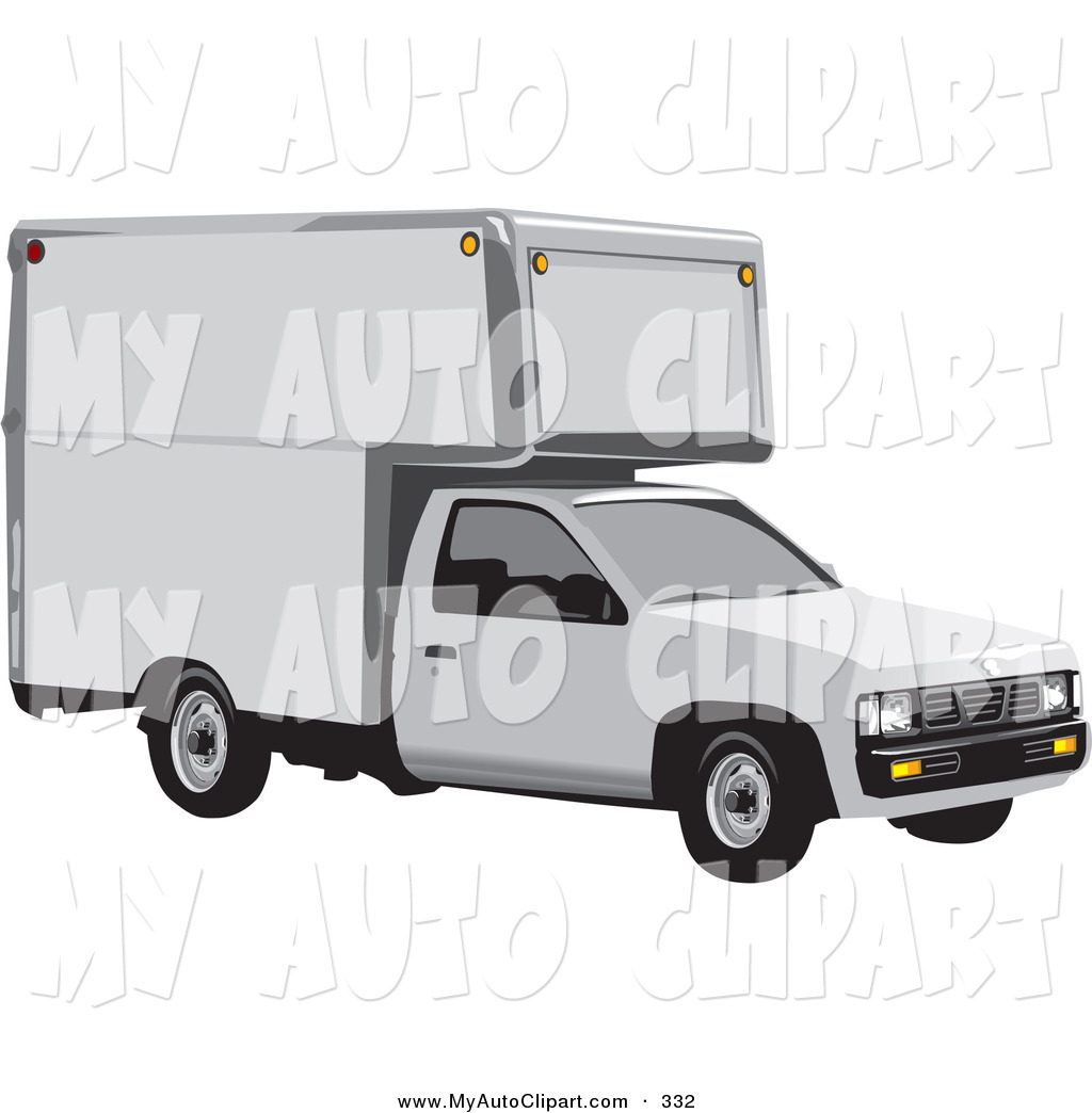 Back   Gallery For   79 Ford Pickup Clip Art