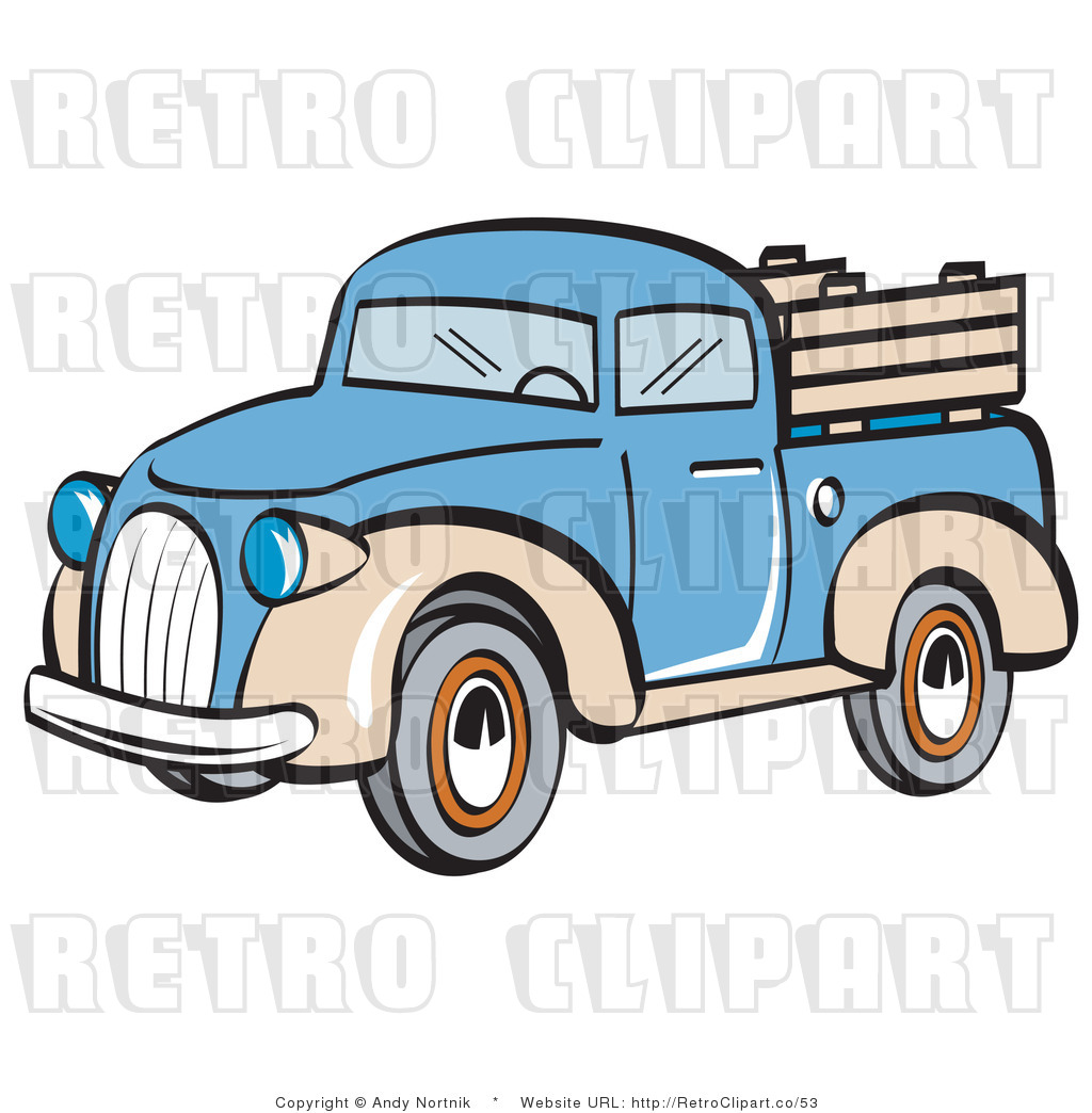Back   Gallery For   79 Ford Pickup Clip Art